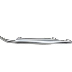 VARIOUS MFR GM1047111