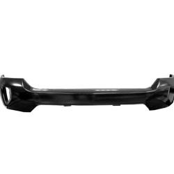 VARIOUS MFR GM1002868