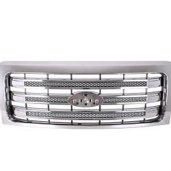 VARIOUS MFR FO1200637