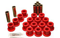 ENERGY SUSPENSION 42138G