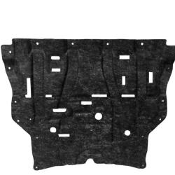 VARIOUS MFR NI1228177