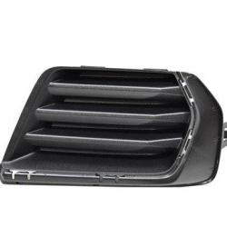 VARIOUS MFR GM1039252