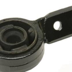 URO PARTS 31121136531