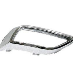 VARIOUS MFR VW1138102