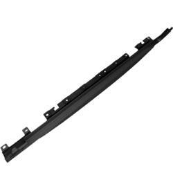 VARIOUS MFR BM1606107