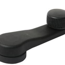 URO PARTS 1H0837581D