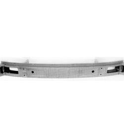 VARIOUS MFR NI1006126