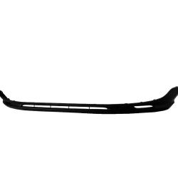 VARIOUS MFR FO1015111