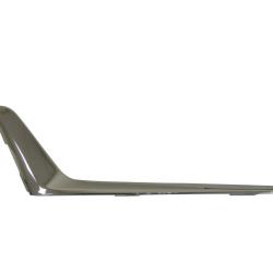 VARIOUS MFR BM1047150