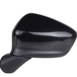 VARIOUS MFR MA1320226