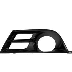 VARIOUS MFR CH1039179