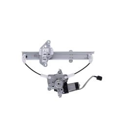 VARIOUS MFR NI1551131