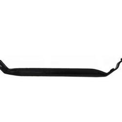 VARIOUS MFR BM1225175