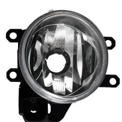 VARIOUS MFR LX2592119