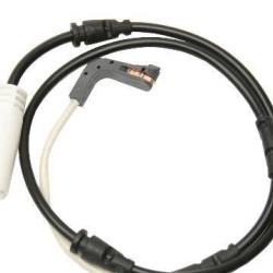 URO PARTS 34356789441