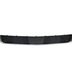 VARIOUS MFR GM1036178