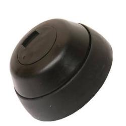 URO PARTS 0019979586