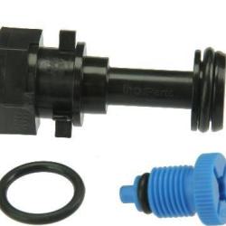 URO PARTS 17111437359