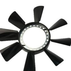 URO PARTS 078121301E