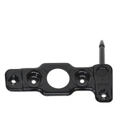 VARIOUS MFR KI1132111