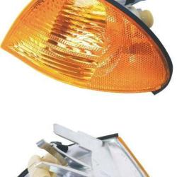 URO PARTS 63136902765