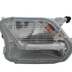 VARIOUS MFR FO2520194