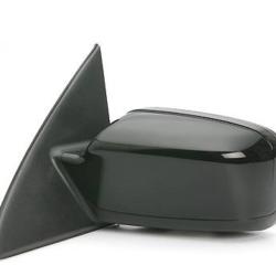 VARIOUS MFR FO1320420