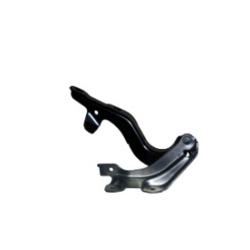 VARIOUS MFR GM1236204