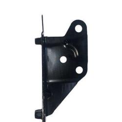 VARIOUS MFR VW1245116