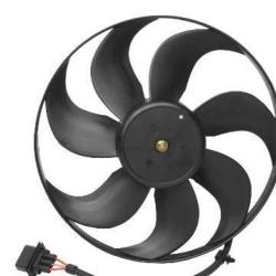 URO PARTS 6X0959455F