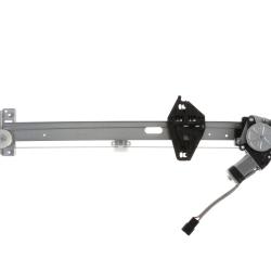 VARIOUS MFR HO1350163