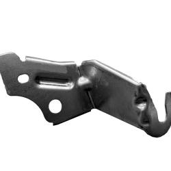 VARIOUS MFR VW2509105