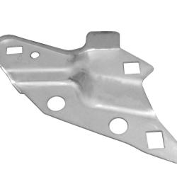 VARIOUS MFR HY1245102