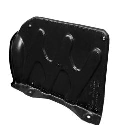 VARIOUS MFR KI1228147