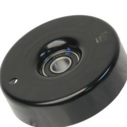 URO PARTS 1112000070