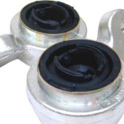 URO PARTS 31126757623