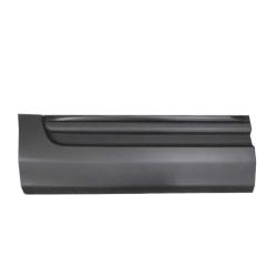 VARIOUS MFR FO1505114