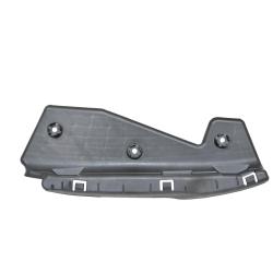 VARIOUS MFR FO2508109