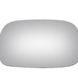 VARIOUS MFR TO1323164