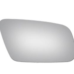 VARIOUS MFR AU1323162