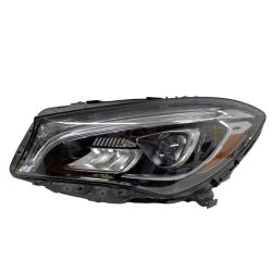 VARIOUS MFR MB2502258