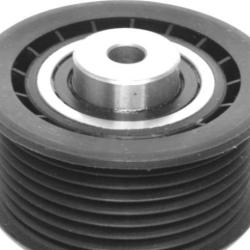 URO PARTS 1202000470