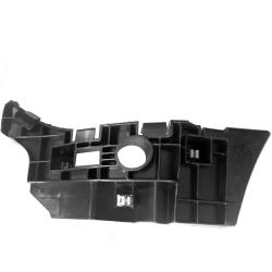 VARIOUS MFR GM1042151