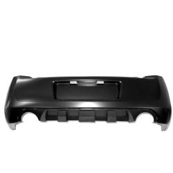 VARIOUS MFR CH1100A33