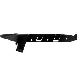 VARIOUS MFR BM1042122