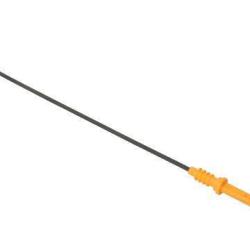 URO PARTS 027115611C