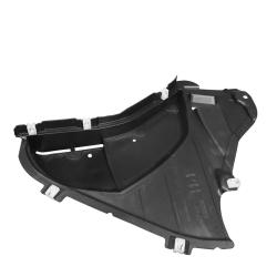 VARIOUS MFR BM1251134