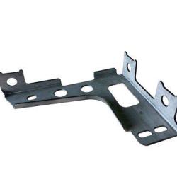 VARIOUS MFR GM1163111