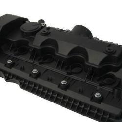 URO PARTS 11127522159