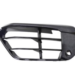 VARIOUS MFR BM1038202